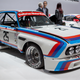 Image for article titled The Race Cars And Track Toys Of The New York International Auto Show
